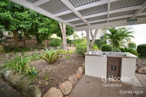 Property photo of 17/97-111 Routley Drive Kooralbyn QLD 4285