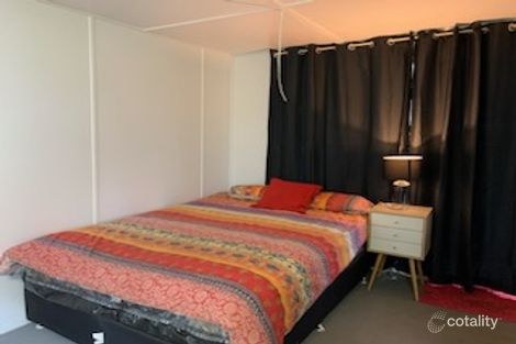 Property photo of 156 Bowman Road Blackbutt North QLD 4314