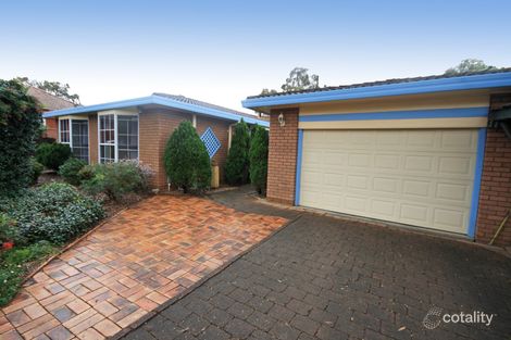 Property photo of 5 Belmont Road Glenfield NSW 2167