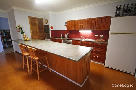 Property photo of 5 Belmont Road Glenfield NSW 2167