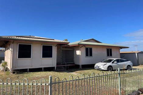 Property photo of 31 Wheelock Way Morgantown WA 6701