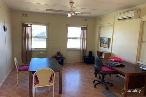 Property photo of 31 Wheelock Way Morgantown WA 6701