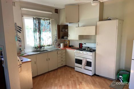 Property photo of 31 Wheelock Way Morgantown WA 6701