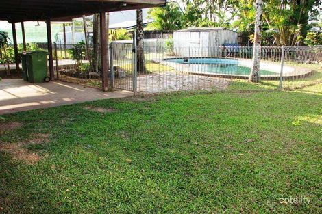 Property photo of 14 Rita Close Woree QLD 4868