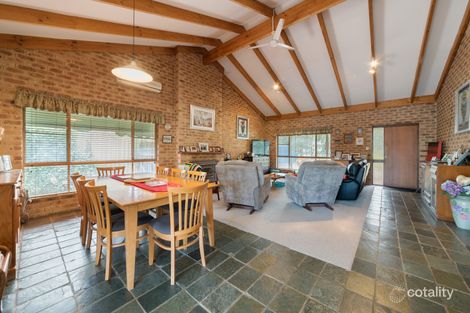 Property photo of 17 Koolyanga Place Greenfields WA 6210