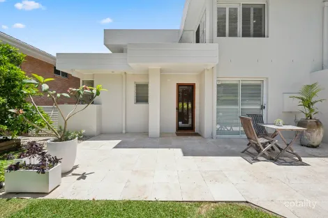 6A SANDON CL, COFFS HARBOUR, NSW 2450