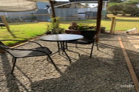 Property photo of 156 Bowman Road Blackbutt North QLD 4314
