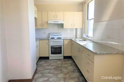 Property photo of 3/34 Swan Street The Hill NSW 2300