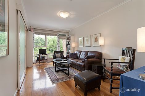 Property photo of 3/12 Dene Avenue Malvern East VIC 3145