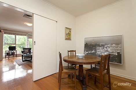 Property photo of 3/12 Dene Avenue Malvern East VIC 3145