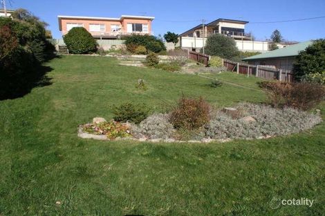 Property photo of 183 Steele Street Devonport TAS 7310