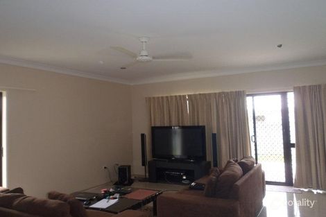 Property photo of 18 Rangeleigh Court Mount Louisa QLD 4814