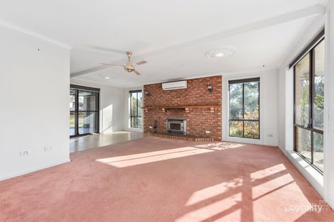 375 Gravelly Beach Rd, Gravelly Beach, TAS 7276