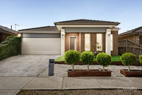 55 Riviera Dr, Hillside, VIC 3037