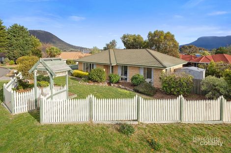 Property photo of 1 Maddelena Court Old Beach TAS 7017