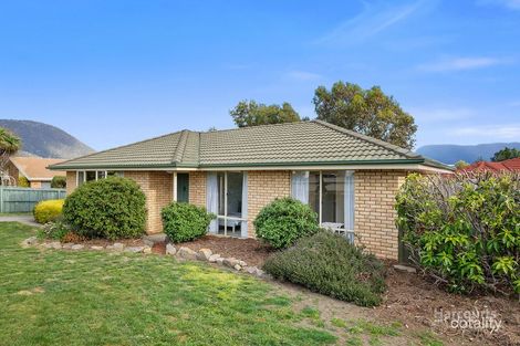 Property photo of 1 Maddelena Court Old Beach TAS 7017