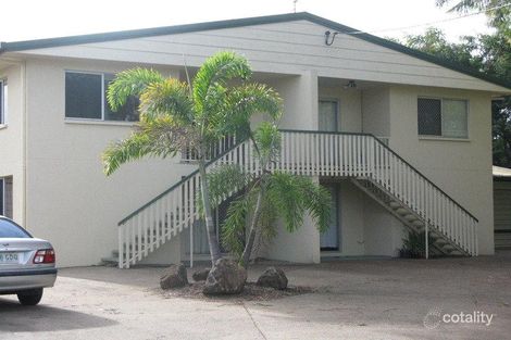 2/3 D'Hage St, Norman Gardens, QLD 4701