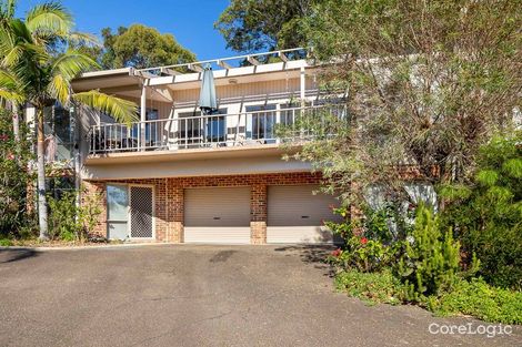 Property photo of 9/5 Edgewood Place Denhams Beach NSW 2536