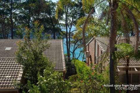 Property photo of 9/5 Edgewood Place Denhams Beach NSW 2536