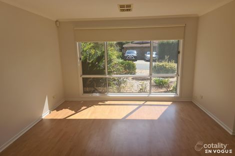 Property photo of 10 Manna Close Palmerston ACT 2913