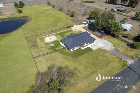 5 Summerholm Rd, Summerholm, QLD 4341