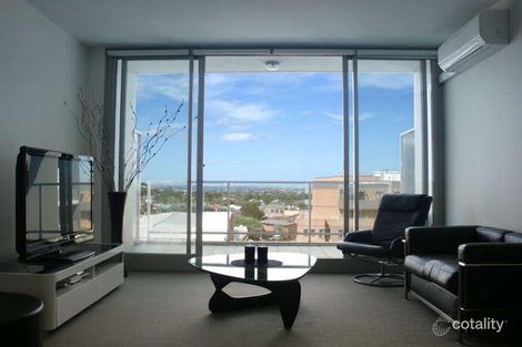 Property photo of 98/555 Princes Highway Rockdale NSW 2216