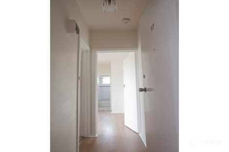 Property photo of 17/19A Ellesmere Road Windsor VIC 3181