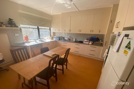 Property photo of 10 Slade Street Murray Bridge SA 5253