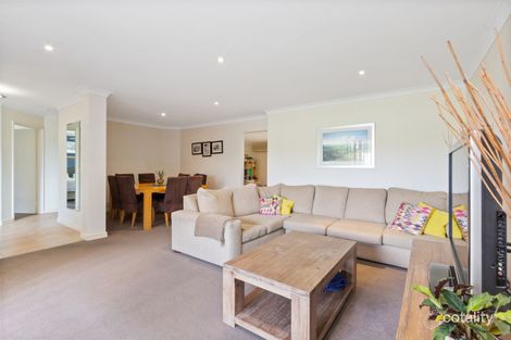 Property photo of 3 The Grange Mullaloo WA 6027