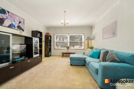 Property photo of 4 Edna Avenue Toongabbie NSW 2146