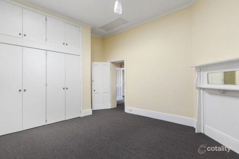 Property photo of 217A Liverpool Street Hobart TAS 7000