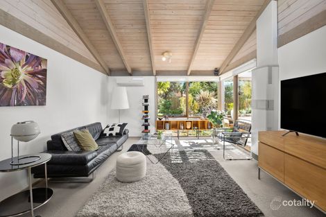 26 Greenbank Ct, Leopold, VIC 3224