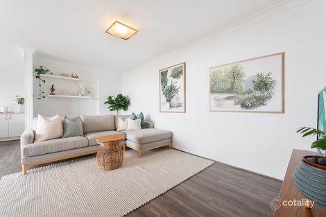 Property photo of 22/16-18 Botany Street Bondi Junction NSW 2022