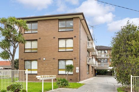 Property photo of 7/20 Moore Street Footscray VIC 3011