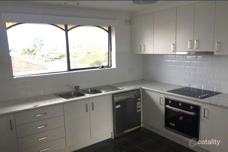 Property photo of 7/20 Moore Street Footscray VIC 3011