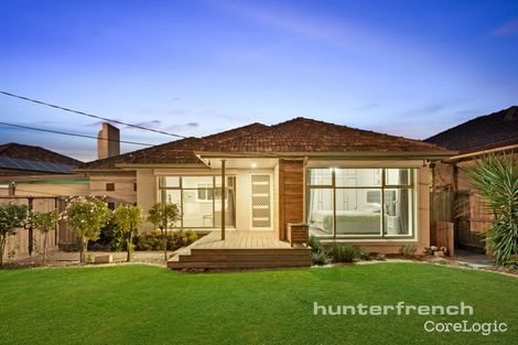 Property photo of 673 Ballarat Road Ardeer VIC 3022