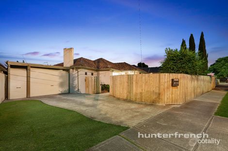 Property photo of 673 Ballarat Road Ardeer VIC 3022