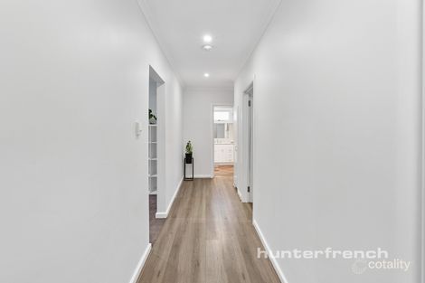 Property photo of 673 Ballarat Road Ardeer VIC 3022