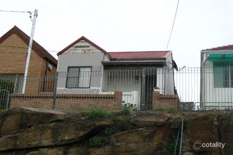 87 Gibbes St, Rockdale, NSW 2216