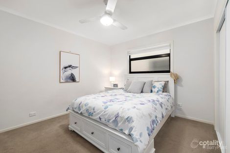 Property photo of 14/1042 Doncaster Road Doncaster East VIC 3109