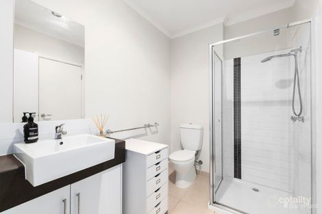 Property photo of 14/1042 Doncaster Road Doncaster East VIC 3109