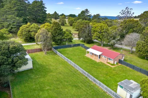 Property photo of 80 Burrawang Street Robertson NSW 2577