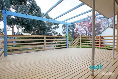 Property photo of 61 Burkitt Street Page ACT 2614