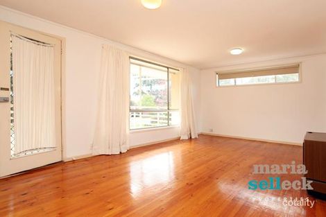 Property photo of 61 Burkitt Street Page ACT 2614