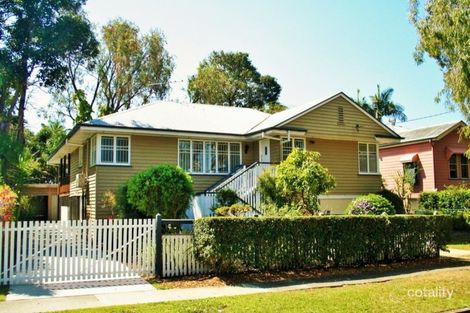 Property photo of 70 Nelson Street Corinda QLD 4075