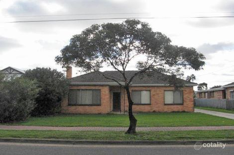 8 Lawrie St, Henley Beach, SA 5022