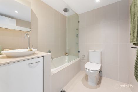 Property photo of 22/16-18 Botany Street Bondi Junction NSW 2022