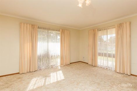 Property photo of 259 Sixth Street Mildura VIC 3500