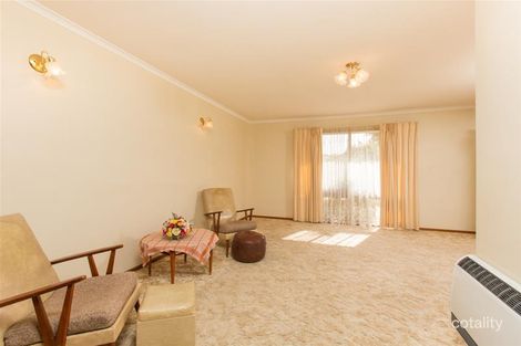 Property photo of 259 Sixth Street Mildura VIC 3500