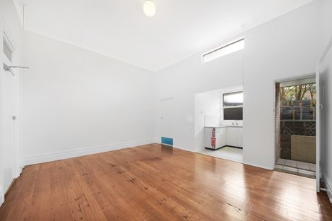 Property photo of 2/99 Avenue Road Mosman NSW 2088